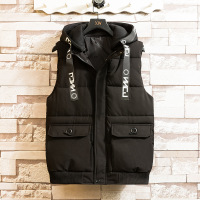 uploads/erp/collection/images/Men Clothing/XIANGNIAN/XU0451827/img_b/img_b_XU0451827_1_wmW56BxwOUHs_UE5pVTHkOH5YHYxZ98j